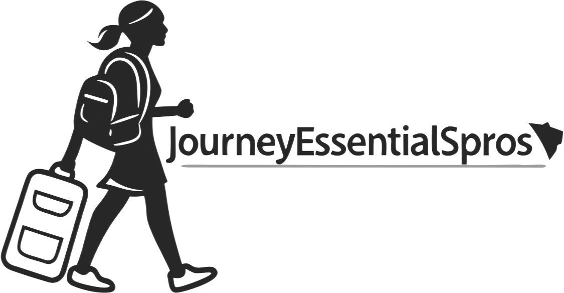 journeyessentialspros.com